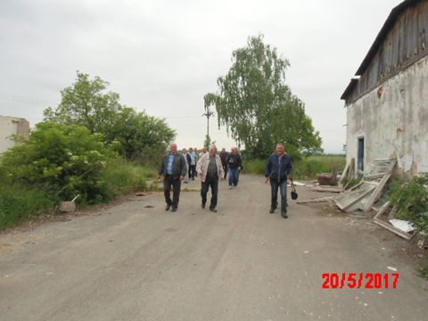 Foto 33